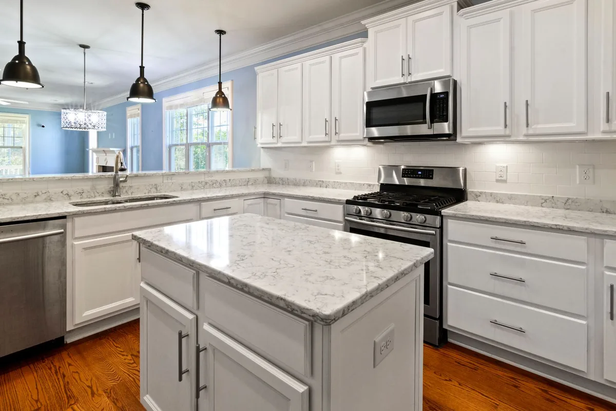 Filth & Squalor Cleanup in Chesterfield, SC