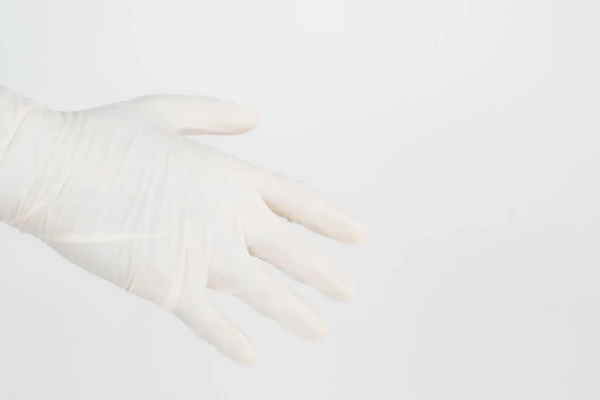 Human Feces & Urine Cleanup in Chesterfield, SC