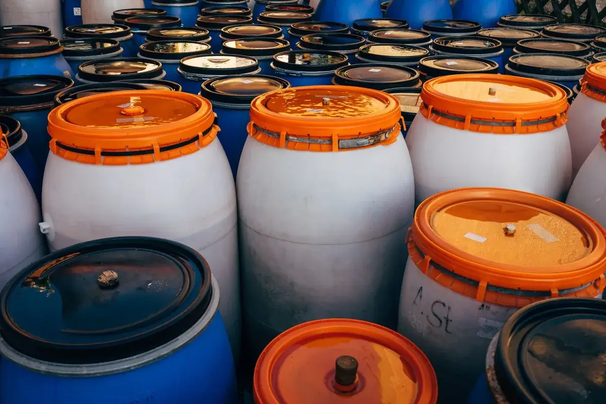 Drug Lab & Meth Lab Cleanup in Chesterfield, SC